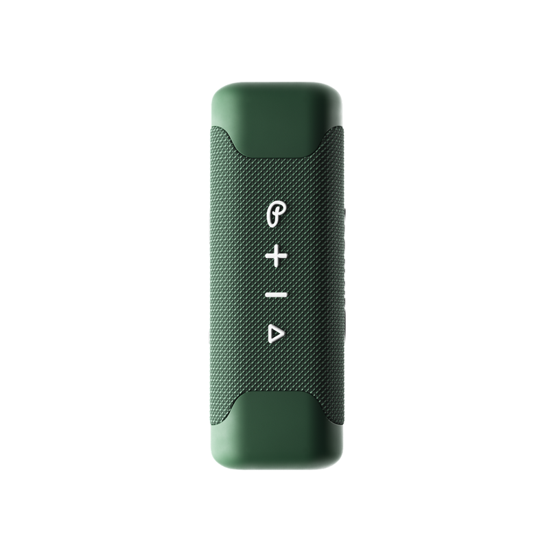 Prism+ & Sound Stick