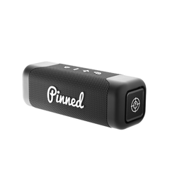 Sound Stick Speaker