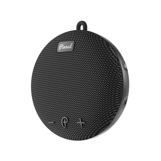 Dart 2.0 Speaker