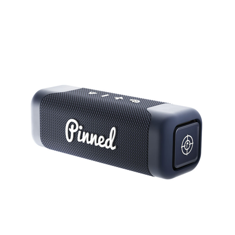 Prism+ & Sound Stick