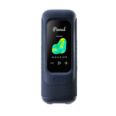 Sound Stick PRO