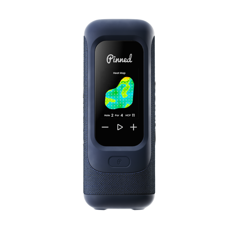 Sound Stick PRO