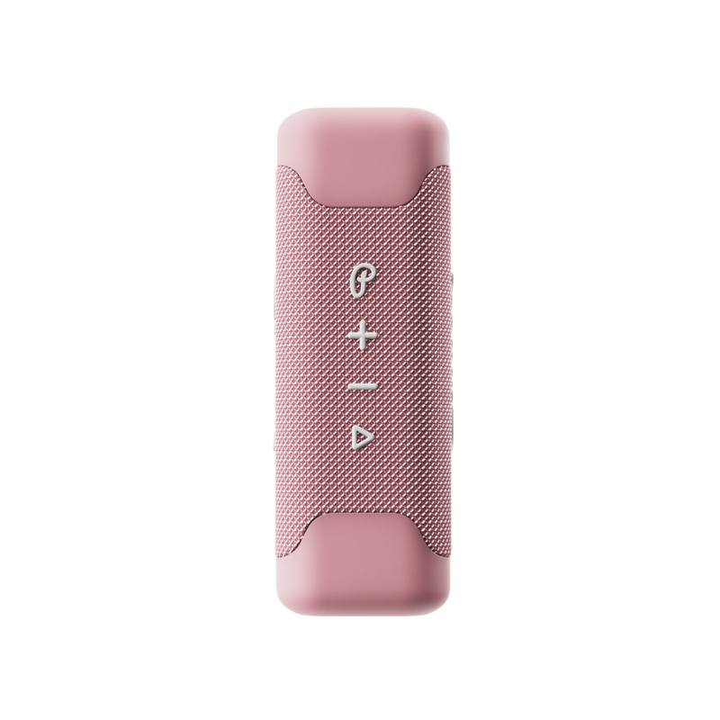 Prism+ & Sound Stick
