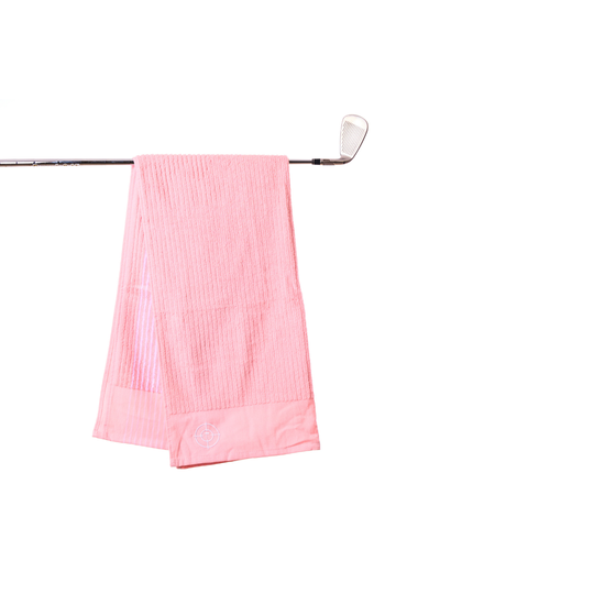 Colorway Towels
