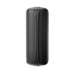 Speaker Case