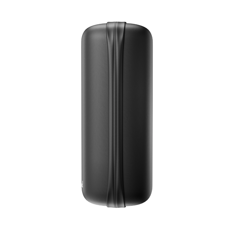 Speaker Case