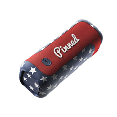 Sound Stick PRO