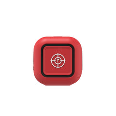 Sound Stick Speaker- Sendoso