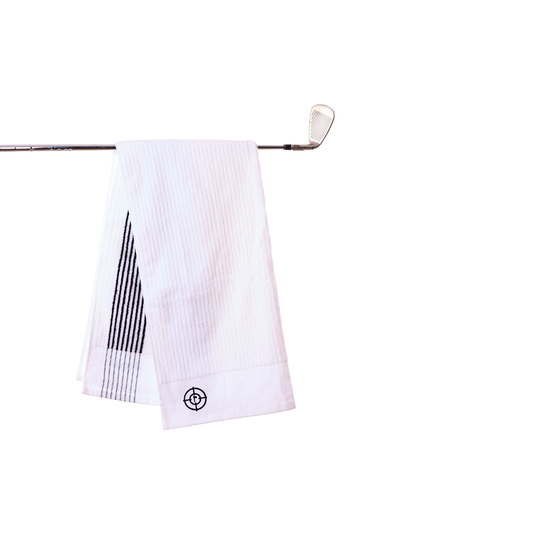 Colorway Towels
