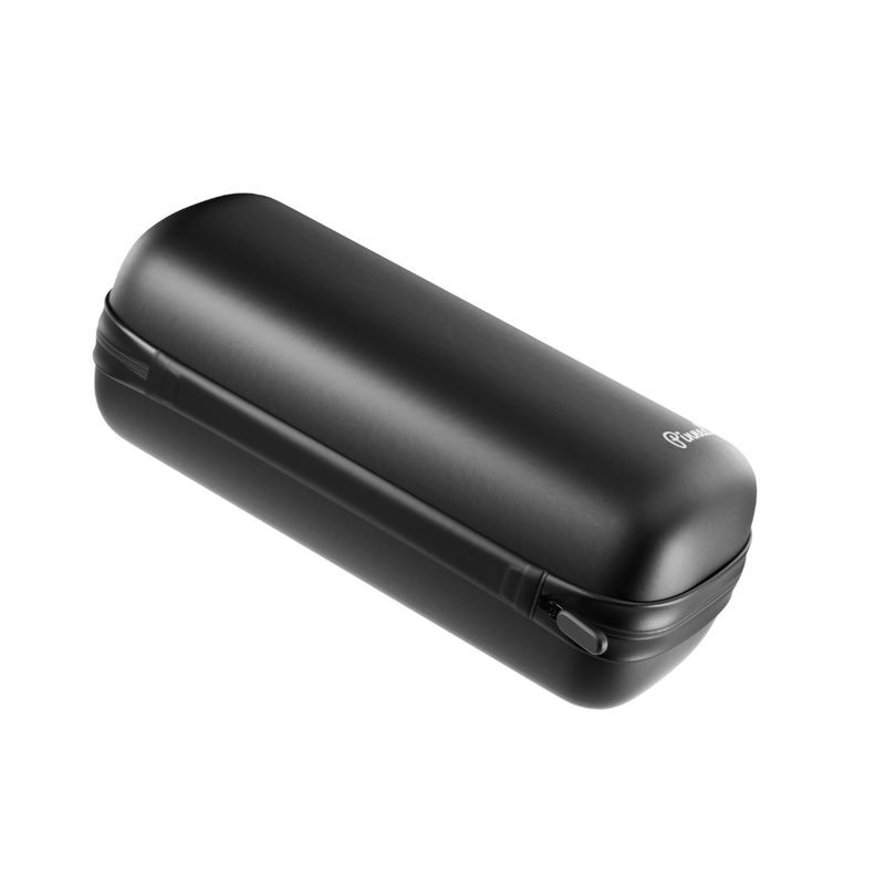 Speaker Case