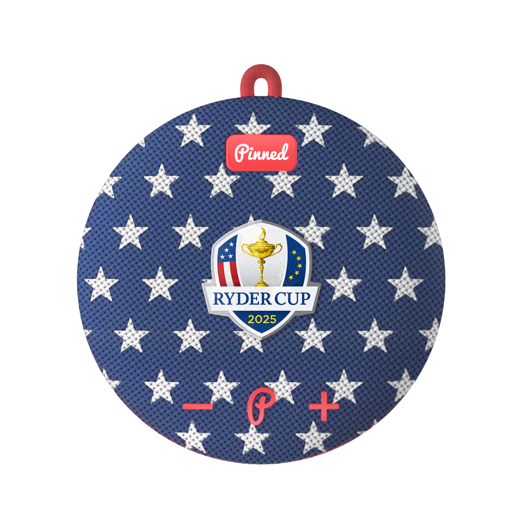 The Dart 2.0 Speaker