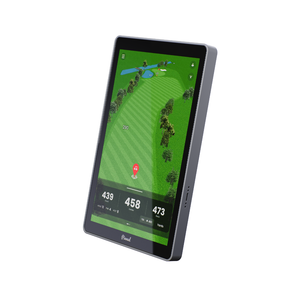 Caddie GPS Smart Tablet