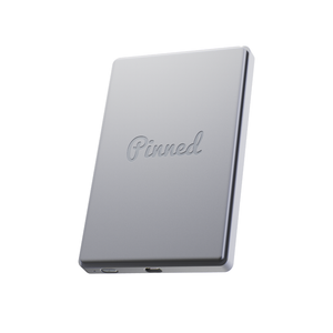 Caddie GPS Smart Tablet