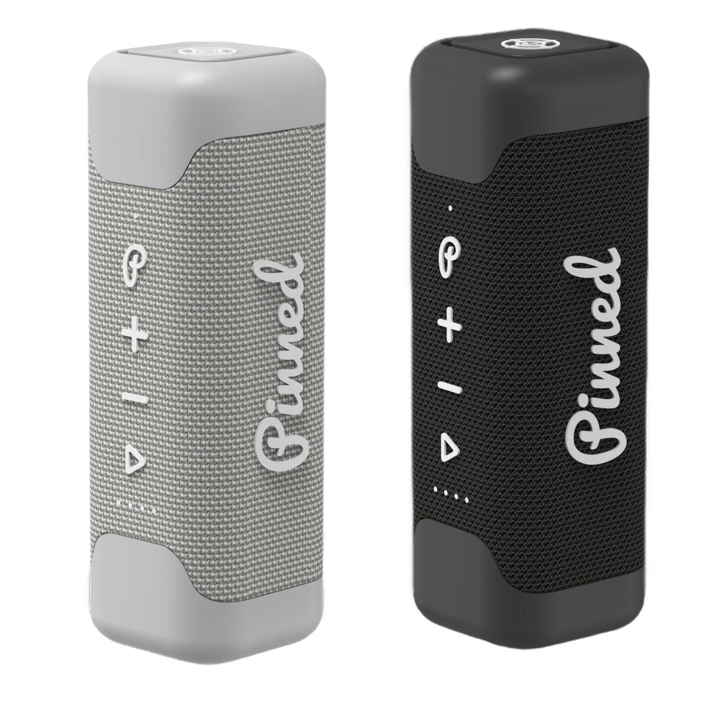 Sound Sticks Bundle