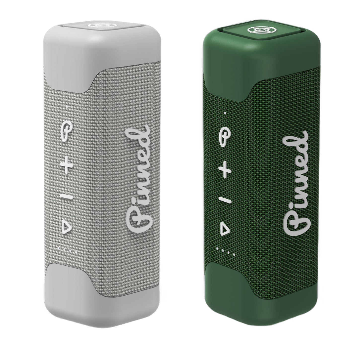 Sound Sticks Bundle