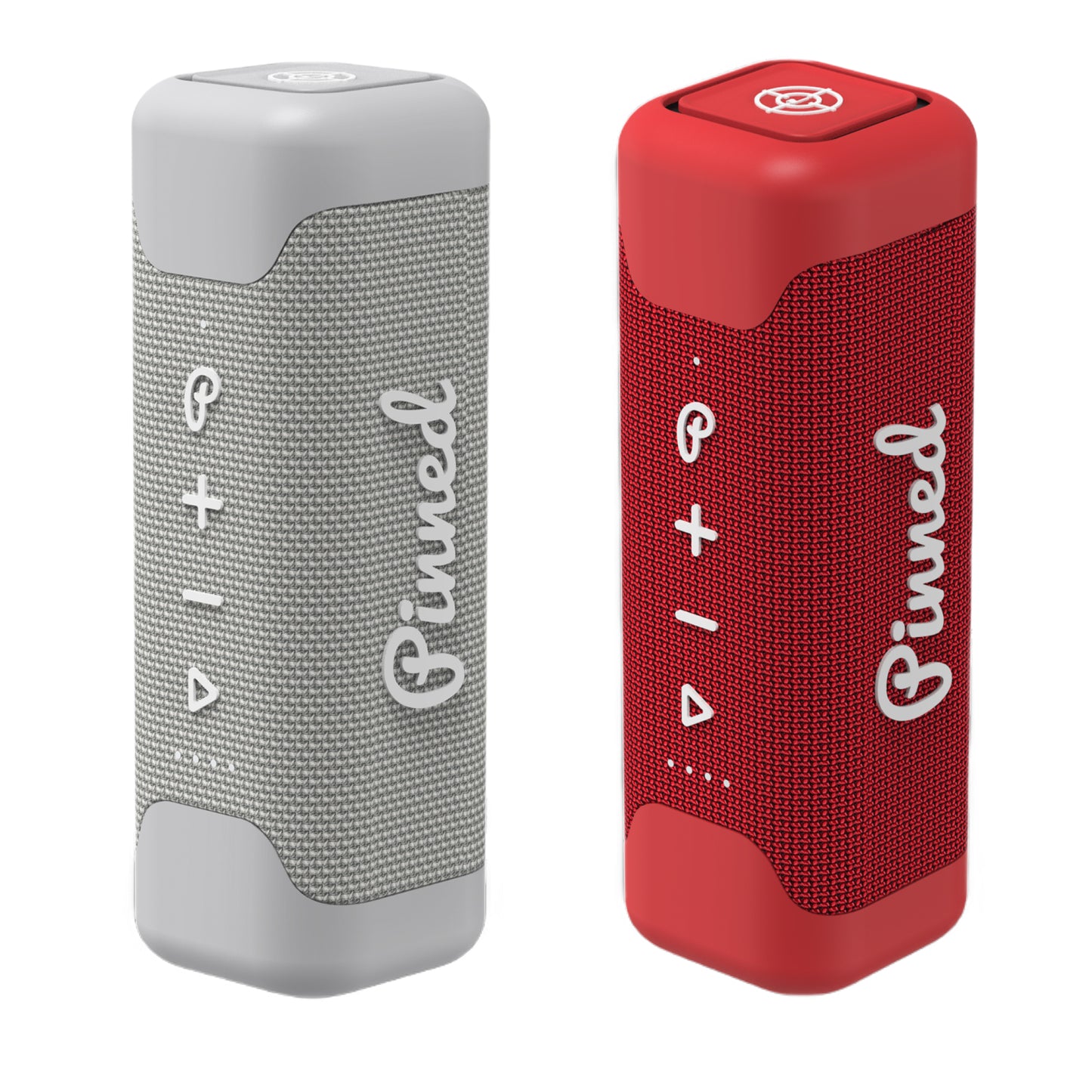 Sound Sticks Bundle