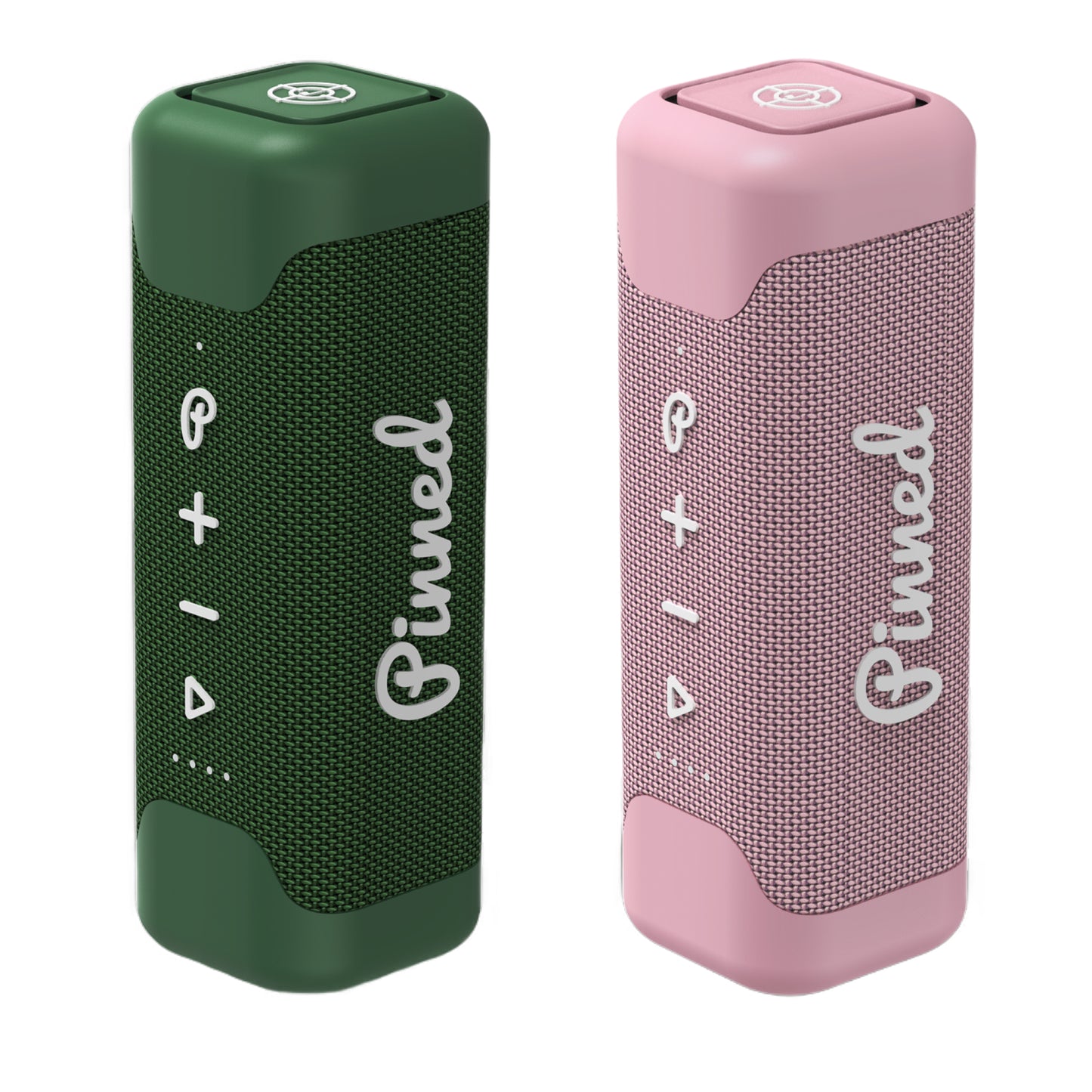 Sound Sticks Bundle