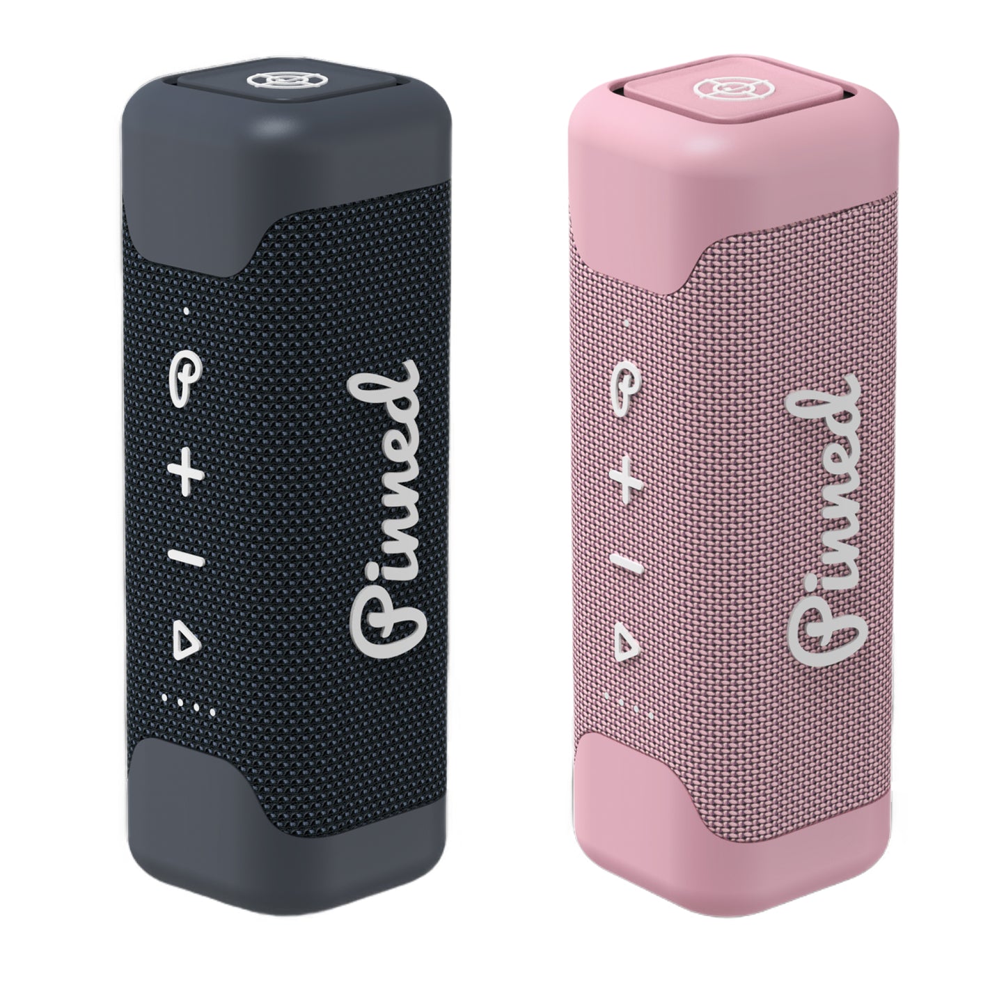 Sound Sticks Bundle