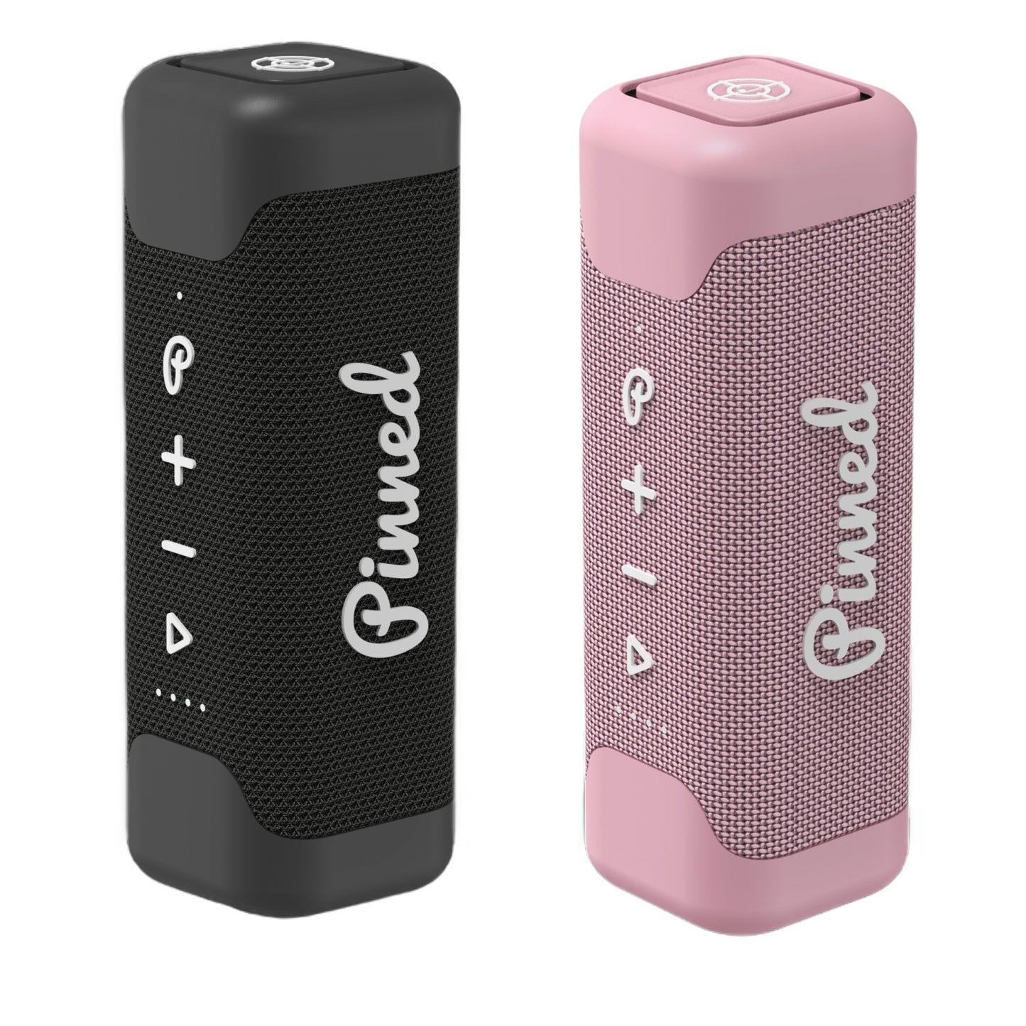 Sound Sticks Bundle