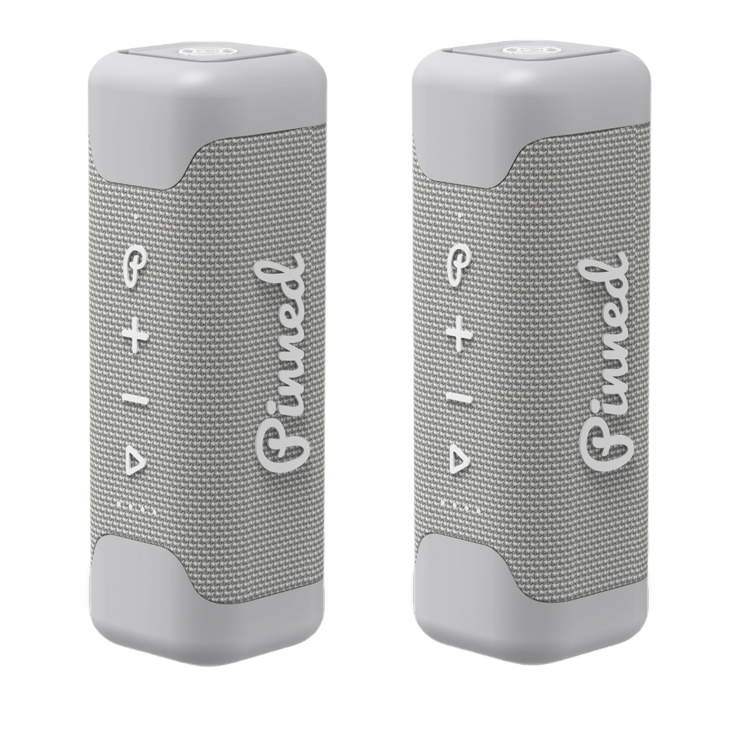 Sound Sticks Bundle