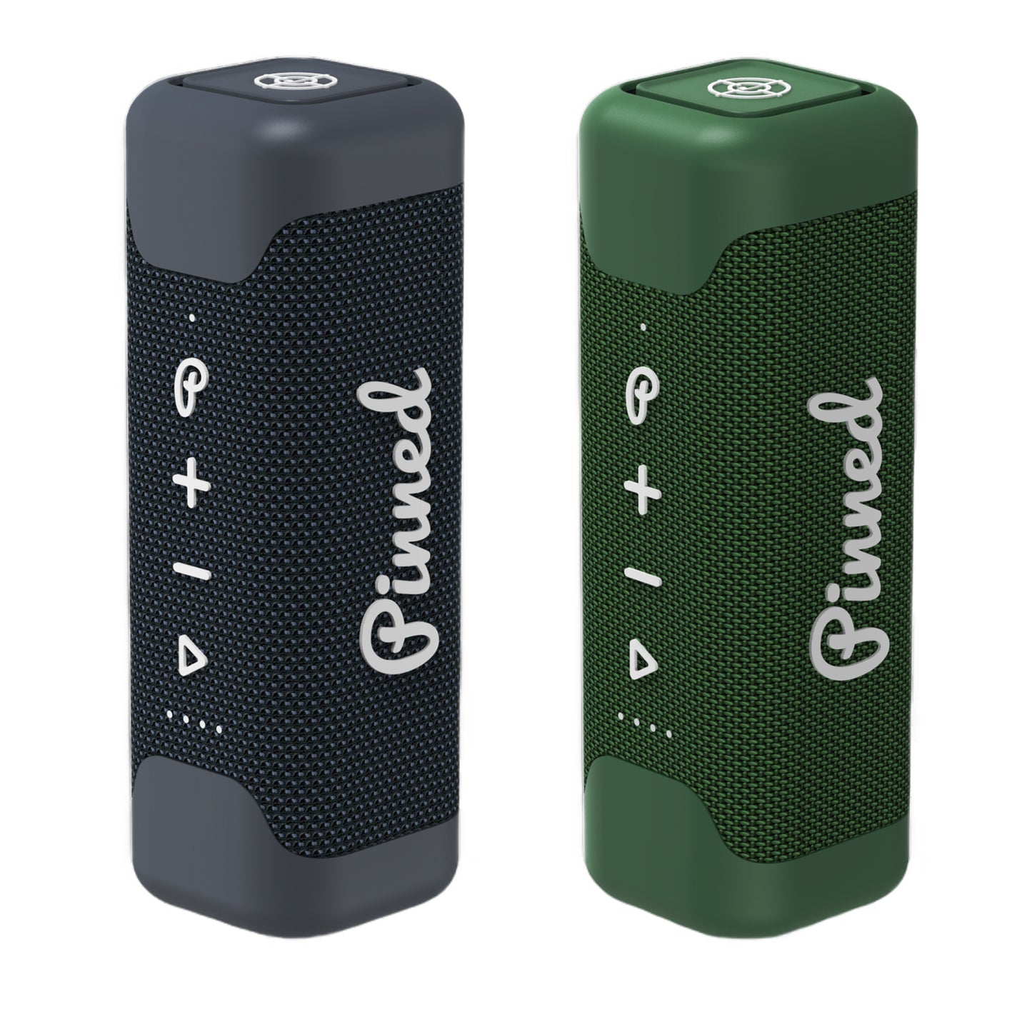 Sound Sticks Bundle