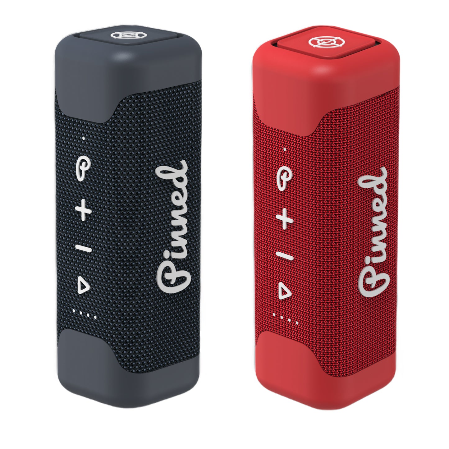 Sound Sticks Bundle