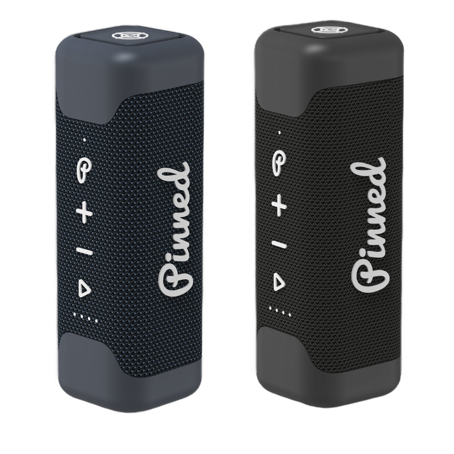 Sound Sticks Bundle