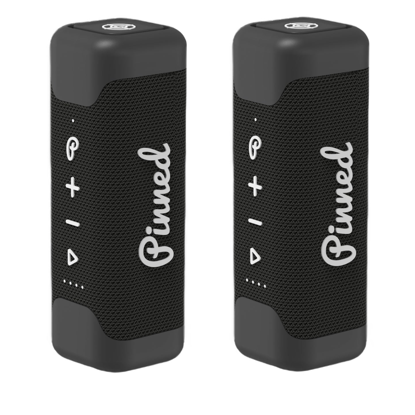 Sound Sticks Bundle