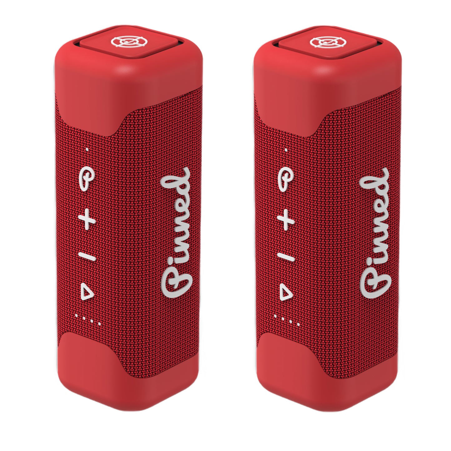 Sound Sticks Bundle