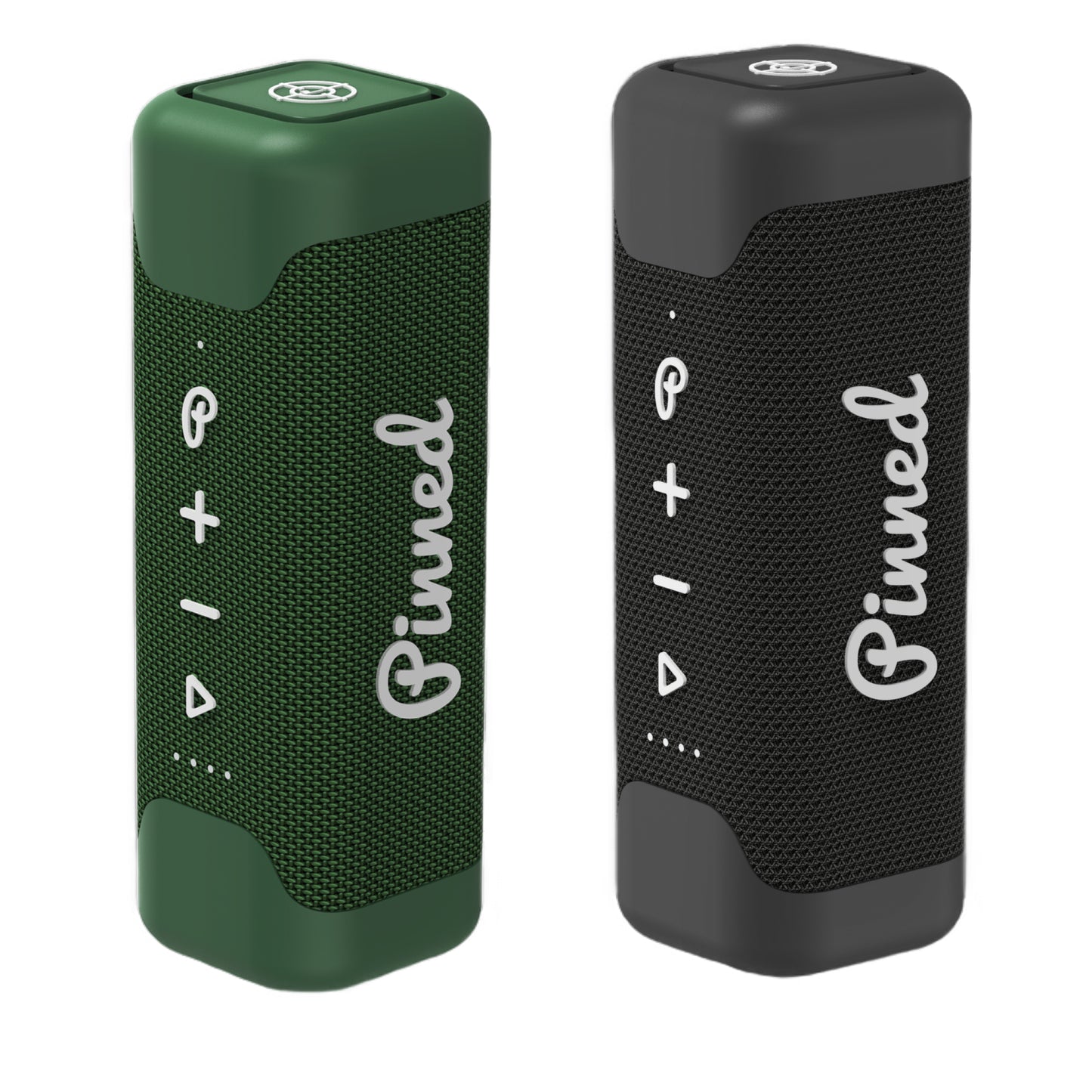Sound Sticks Bundle