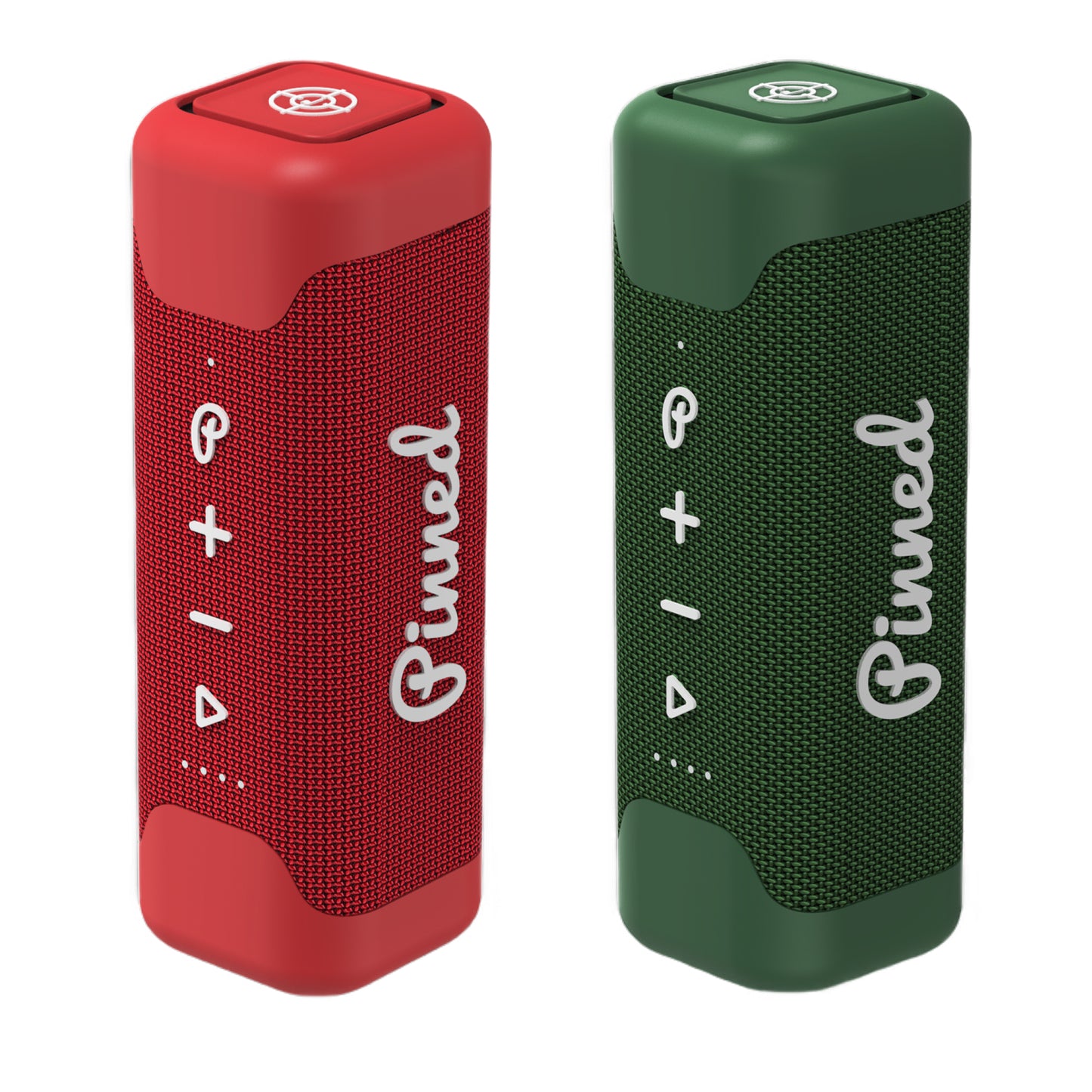 Sound Sticks Bundle