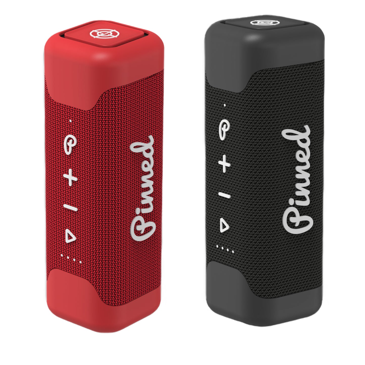 Sound Sticks Bundle