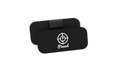 MagPad