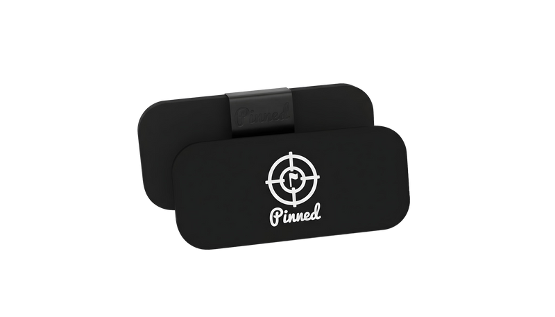 MagPad