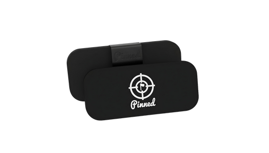 MagPad