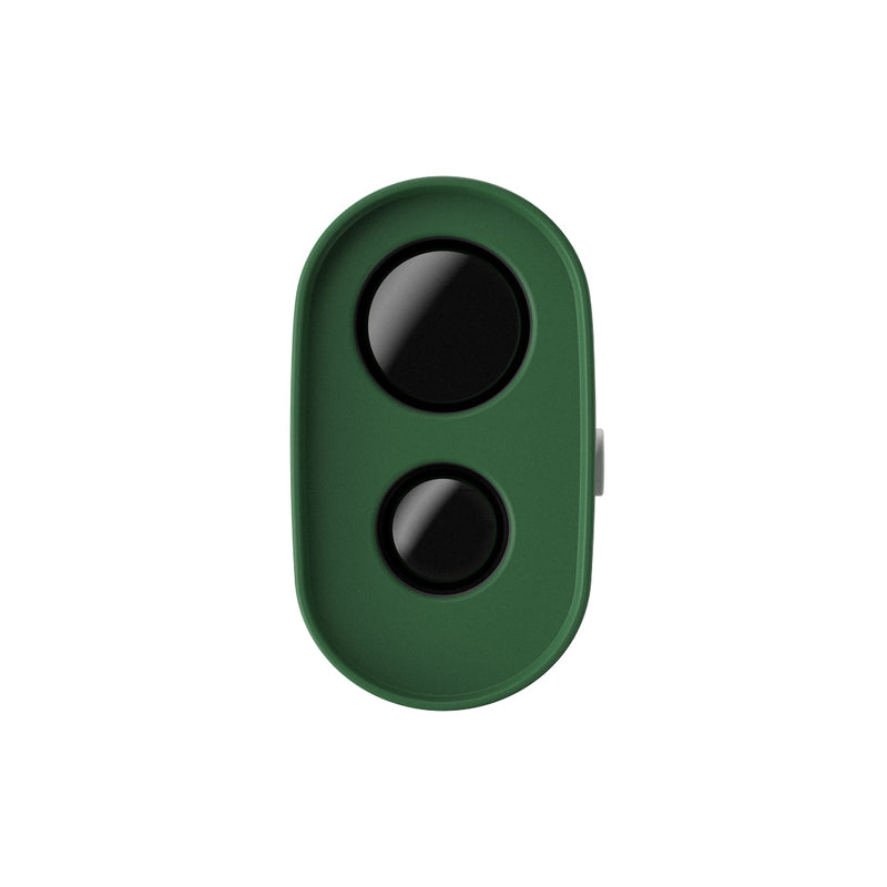 Prism+ Rangefinder- Sendoso