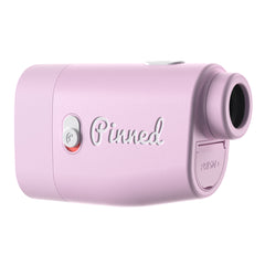 Prism+ Rangefinder- Sendoso