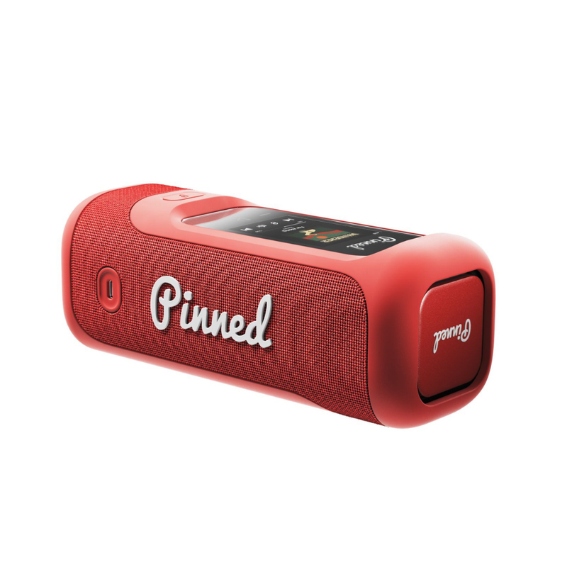 Sound Stick PRO