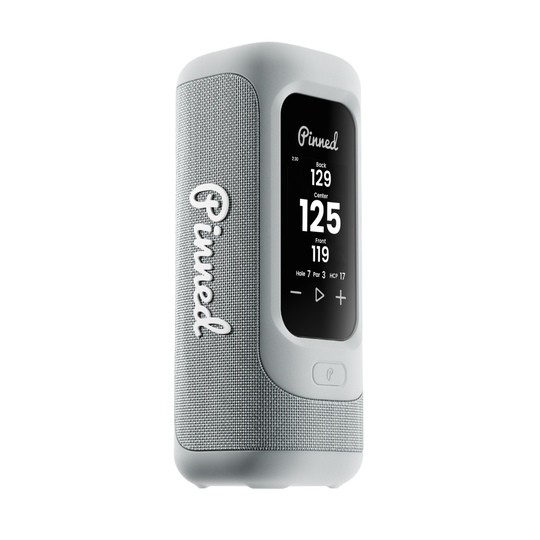 Sound Stick PRO