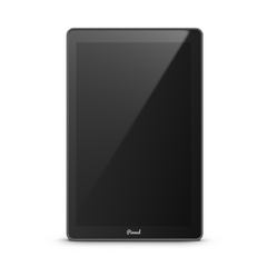 Replacement Caddie Screens