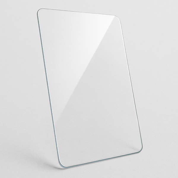 Anti-Glare Screen Protector