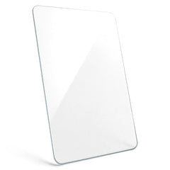 Anti-Glare Screen Protector