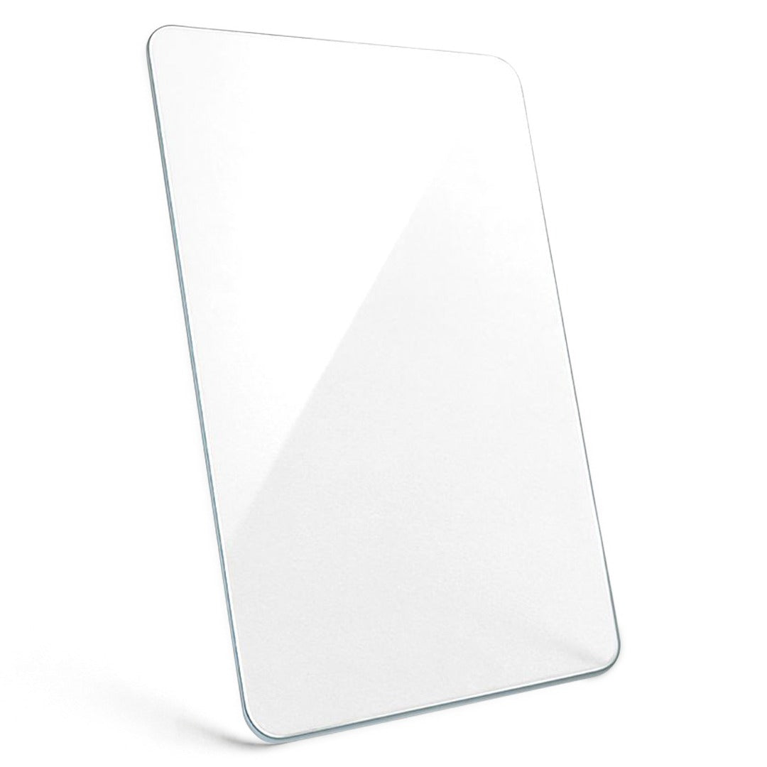 Anti-Glare Screen Protector