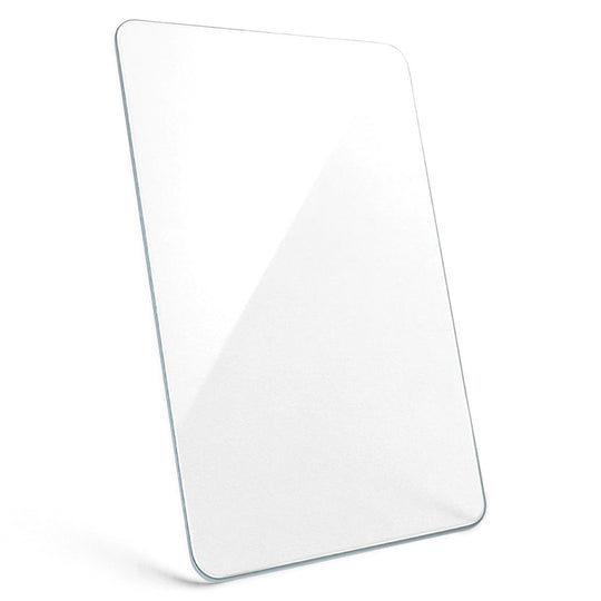 Anti-Glare Screen Protector
