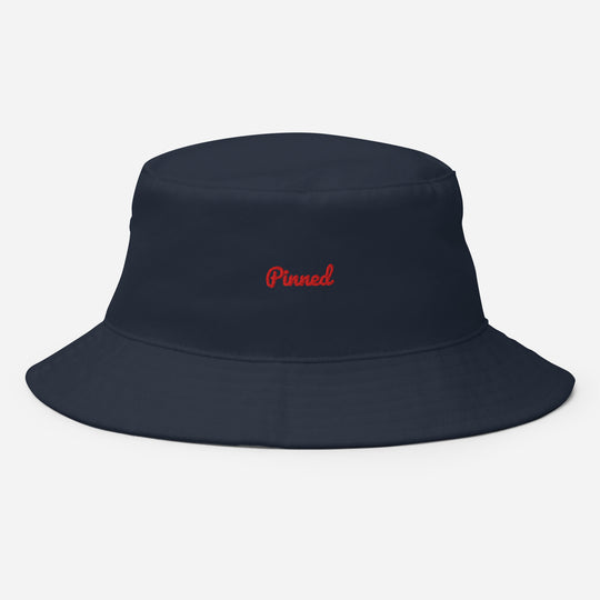 The Buckey