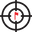 Pinned Golf logo