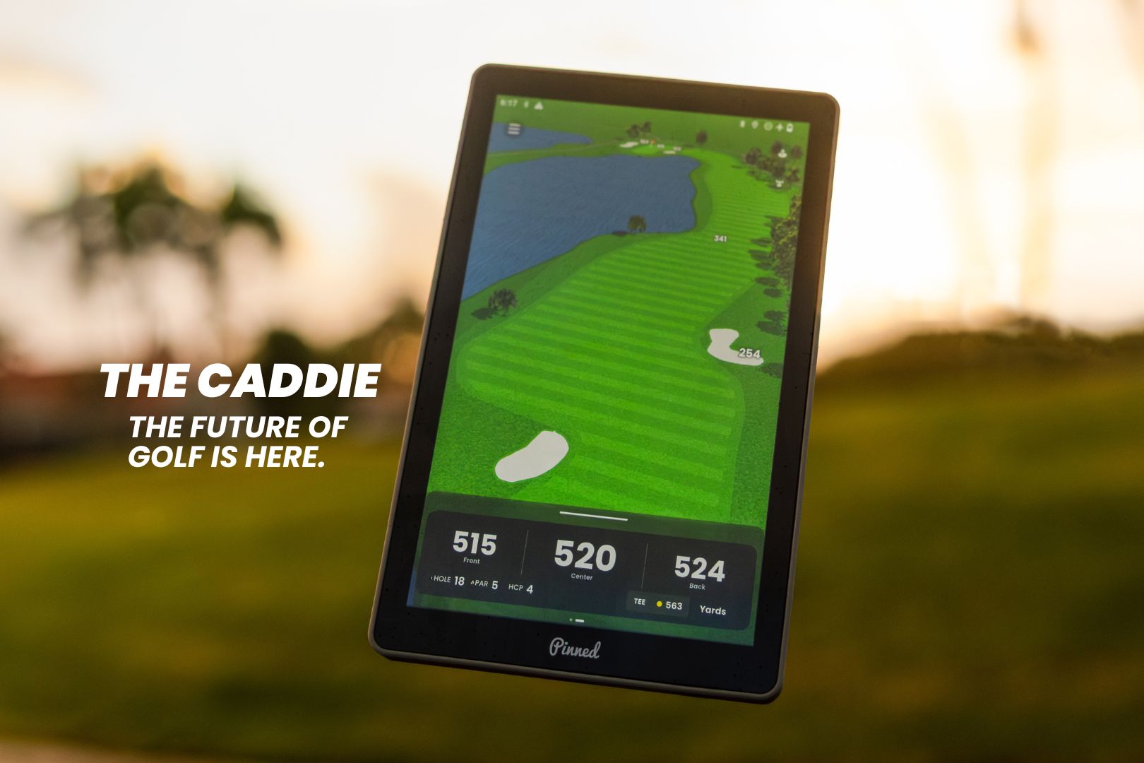 Golf Course Golf Gps For Iphone Free Gps Tracking Golf Course Gps