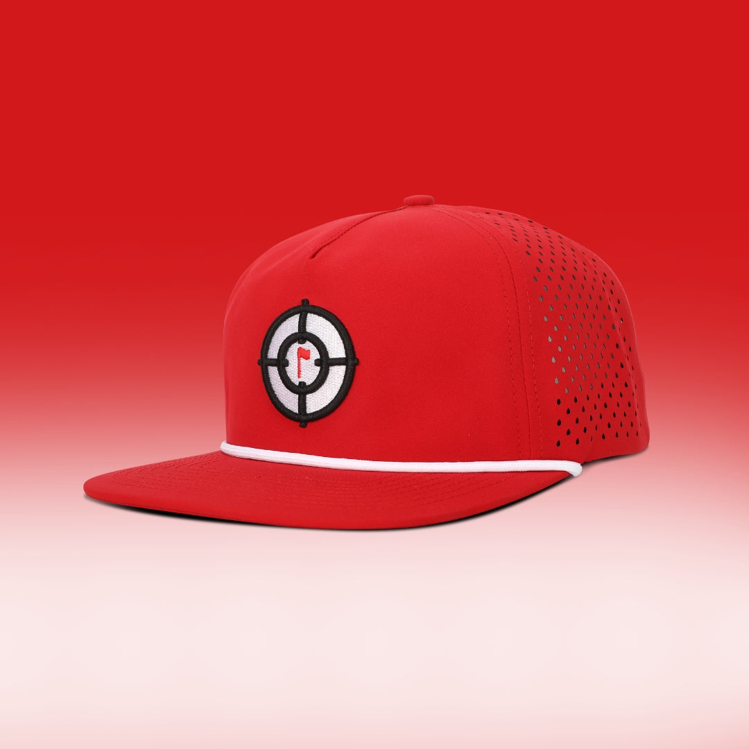 Colorway Snapback Hats