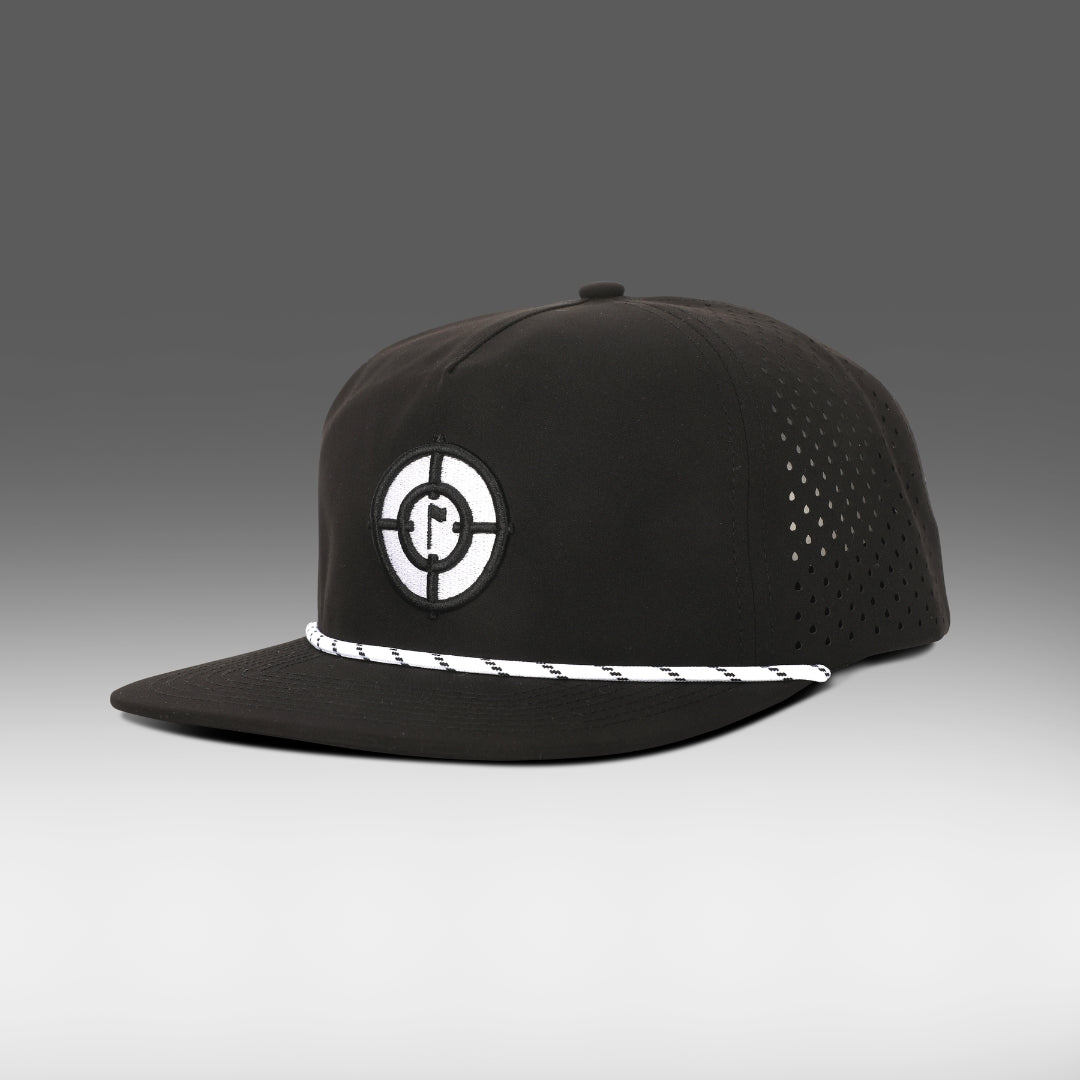 Colorway Snapback Hats
